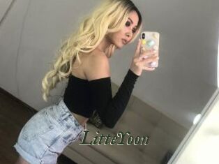 LitteYoon
