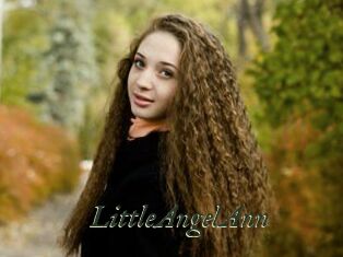 LittleAngelAnn