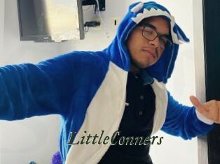 LittleConners