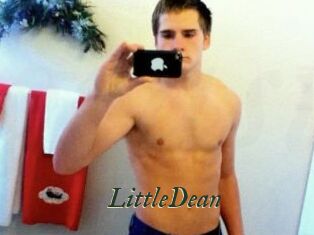 LittleDean