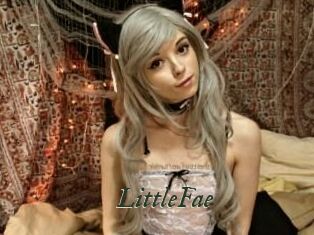 LittleFae
