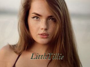 LittleTillie