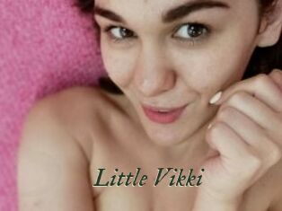 Little_Vikki