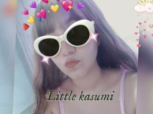 Little_kasumi