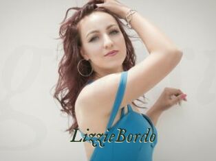LizzieBordo