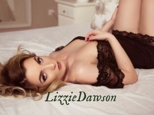 LizzieDawson