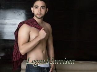 LoganHarrison