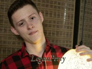LoganPercy
