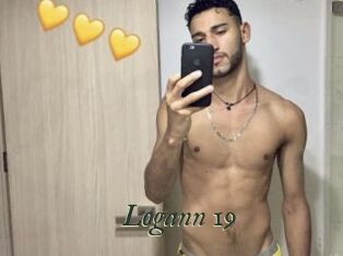 Logann_19