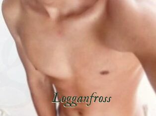 Logganfross