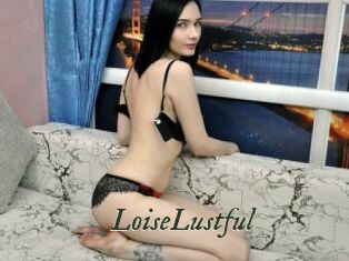 LoiseLustful