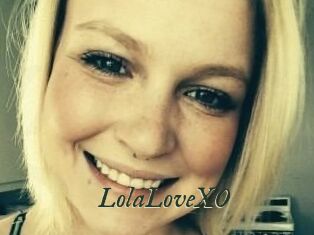 Lola_Love_XO_