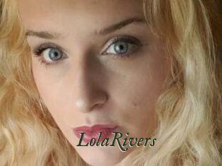 LolaRivers