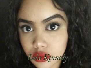Lola_Kennedy