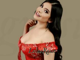 LolasRosse