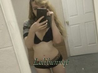Lolibunnqt