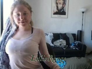 Lollie_Range