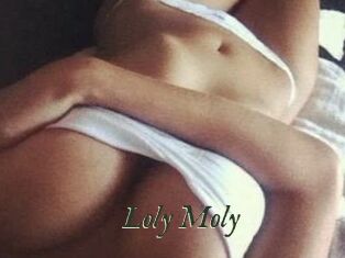 Loly_Moly