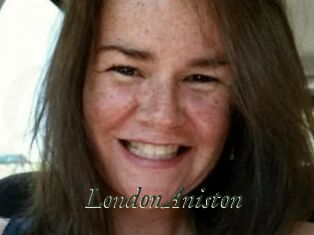 London_Aniston