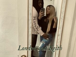 London_and_Keith