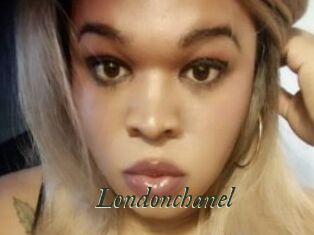 Londonchanel