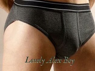 Lonely_Alex_Boy