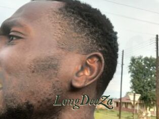 LongDeeZa