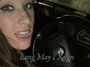Long_May_I_Reign