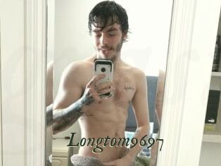 Longtom9697