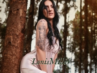 LonisMiller