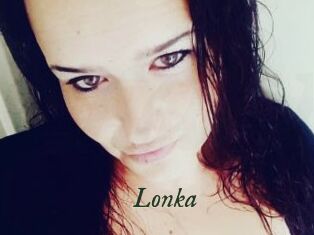 Lonka