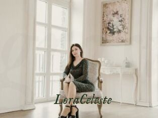 LoraCeleste