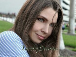 LoreleyDreams