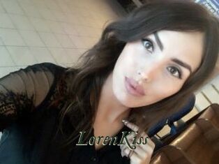 LorenKiss_