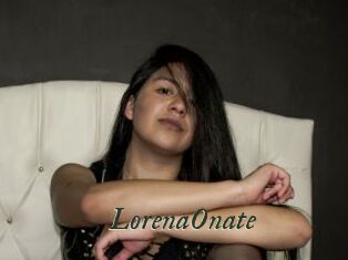LorenaOnate