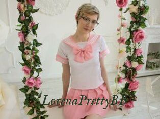 LorenaPrettyBB