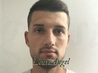 LouisAngel
