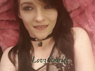 Lov3Charlie