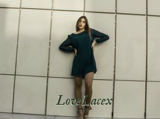 LoveLacex