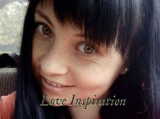Love_Inspiration