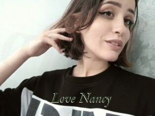 Love_Nancy