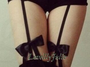 LovelllyJulie