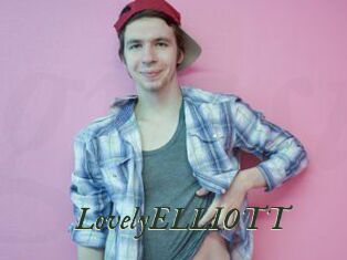 LovelyELLIOTT
