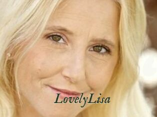 Lovely_Lisa