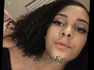Lovely_Kae