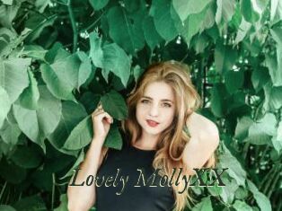 Lovely_MollyXX