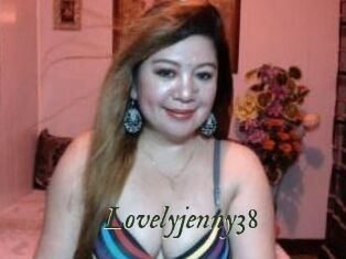 Lovelyjenny38