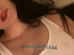 Lovelylady1244