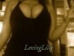 LovingLilly