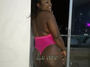 Lu_cero